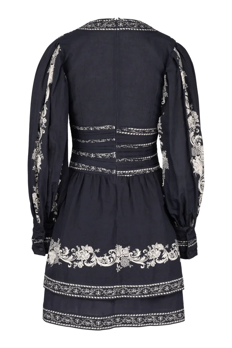 Inana-Dress-AfternoonBlue_2_1000x