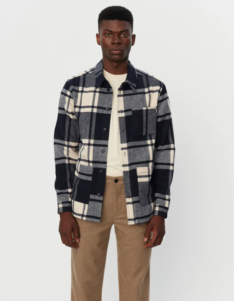 Jason_Check_Wool_Hybrid-Overshirt-LDM640023-215460-Ivory_Dark_Navy-2_1200x