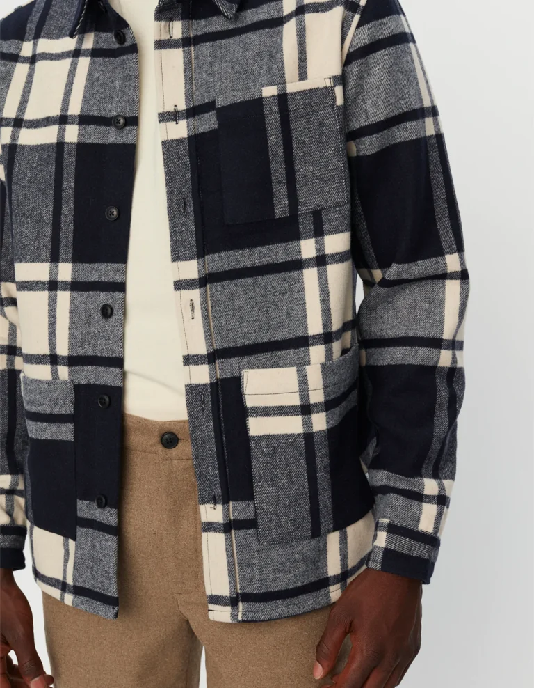 Jason_Check_Wool_Hybrid-Overshirt-LDM640023-215460-Ivory_Dark_Navy-4_1200x