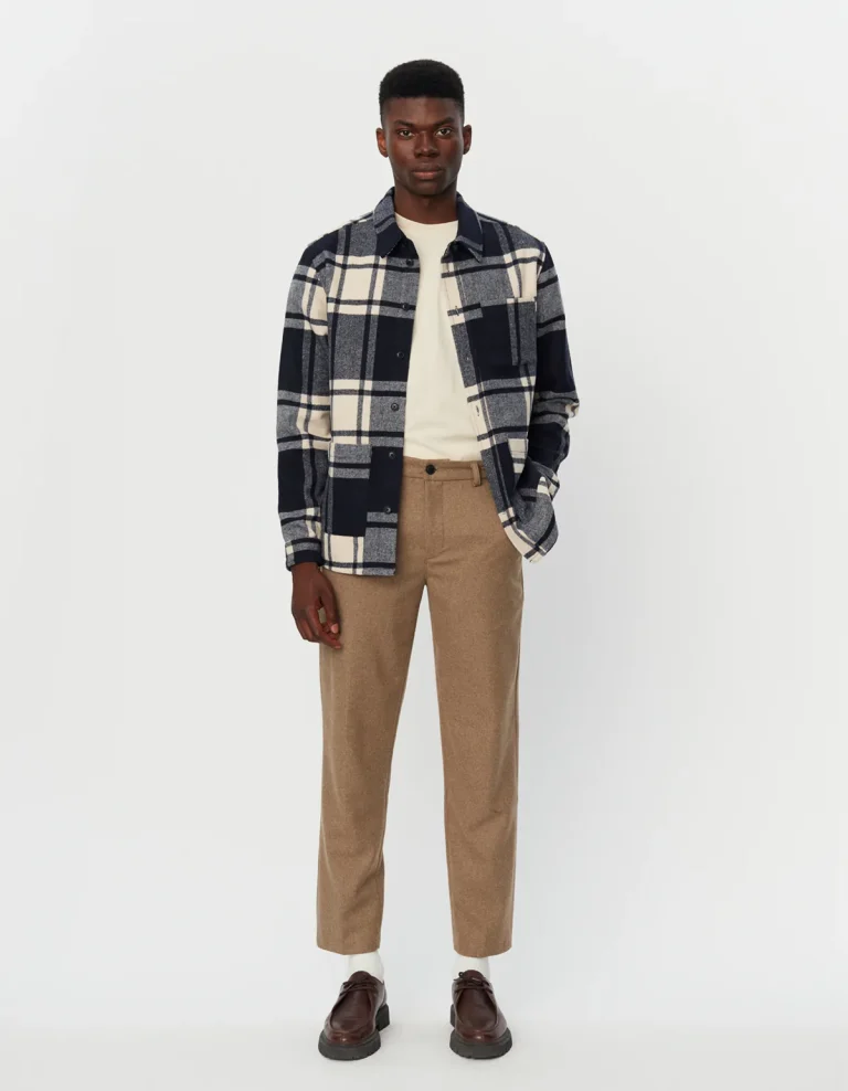 Jason_Check_Wool_Hybrid-Overshirt-LDM640023-215460-Ivory_Dark_Navy-5_9fdfd5d3-1677-44e1-baf7-26c6e4b3a170_1200x