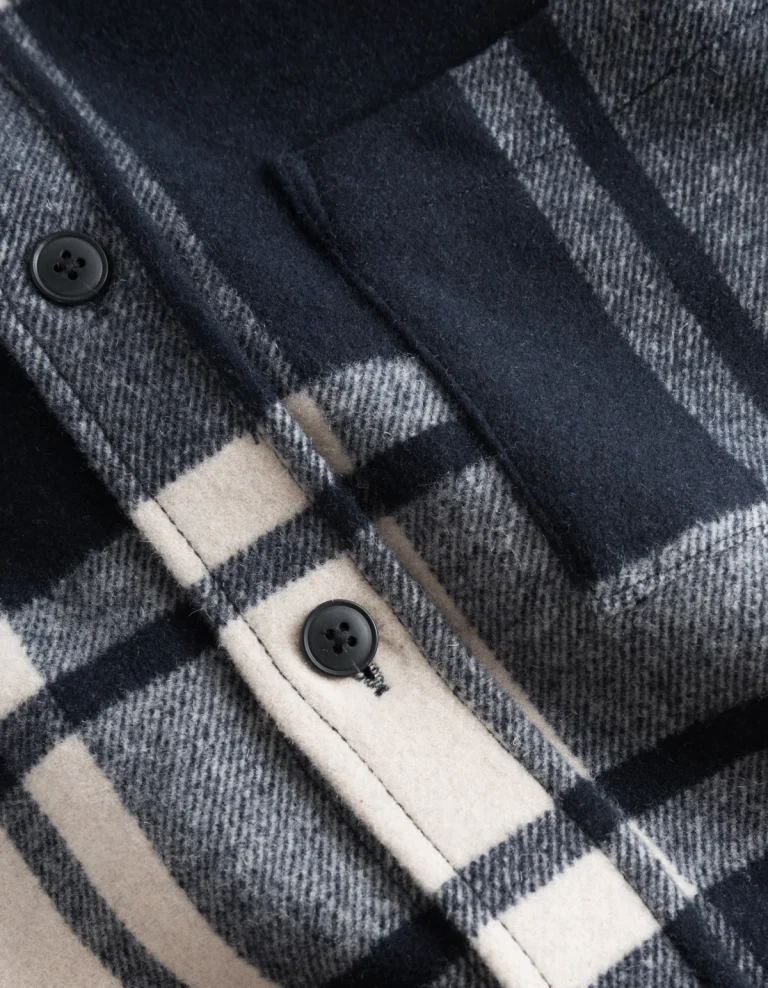 Jason_Check_Wool_Hybrid-Overshirt-LDM640023-215460-Ivory_Dark_Navy-6_1200x