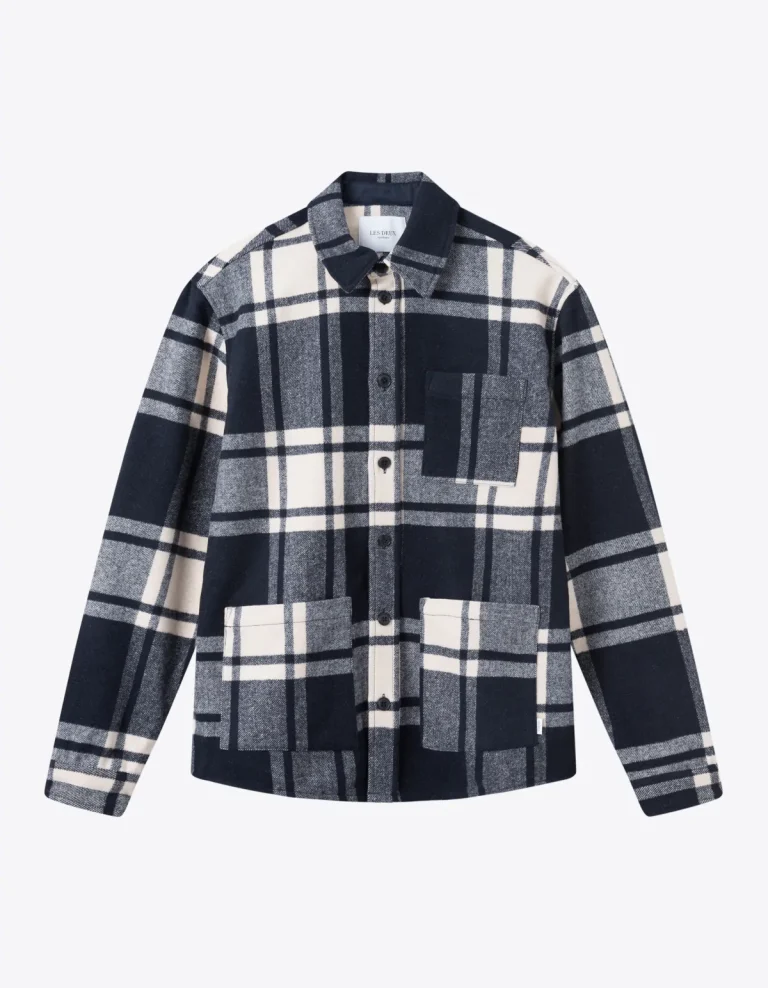 Jason_Check_Wool_Hybrid-Overshirt-LDM640023-215460-Ivory_Dark_Navy_1200x