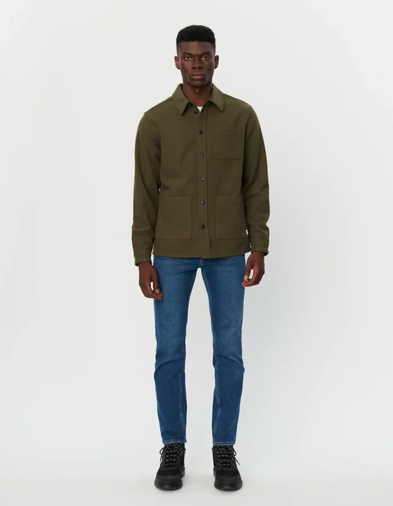 Jason_Wool_Hybrid-Overshirt-LDM640045-522522-Olive_Night-1_1200x