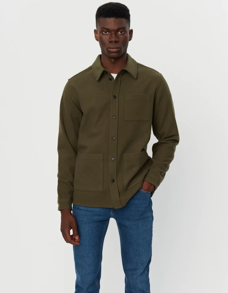 Jason_Wool_Hybrid-Overshirt-LDM640045-522522-Olive_Night-2_1200x