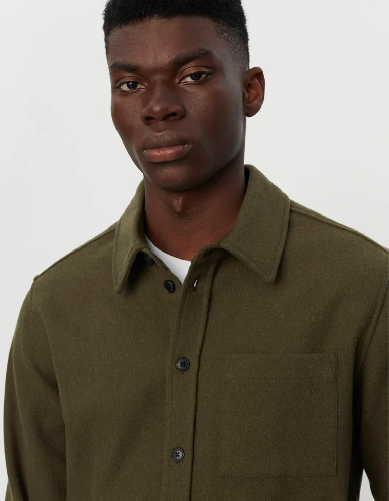 Jason_Wool_Hybrid-Overshirt-LDM640045-522522-Olive_Night-3_1200x