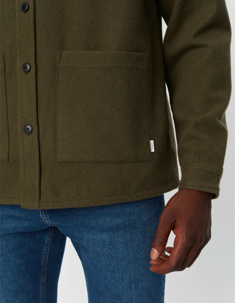 Jason_Wool_Hybrid-Overshirt-LDM640045-522522-Olive_Night-4_1200x