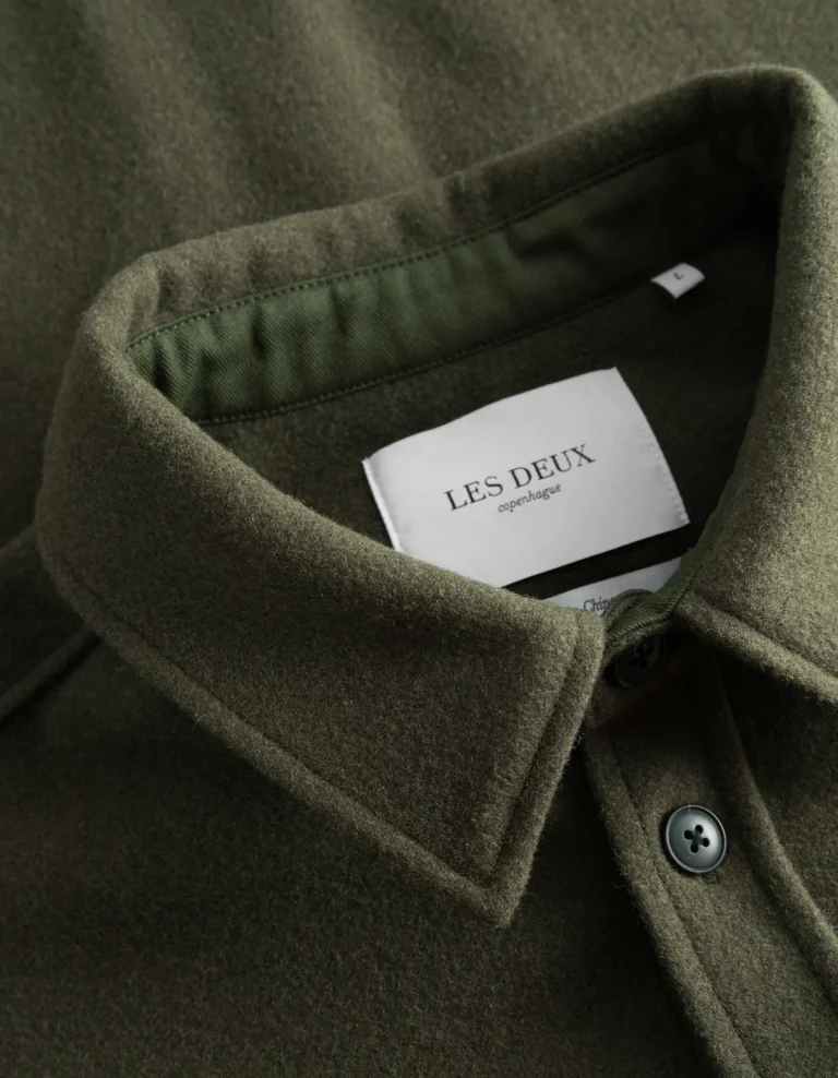 Jason_Wool_Hybrid-Overshirt-LDM640045-522522-Olive_Night-5_1200x