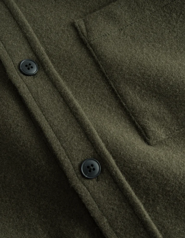 Jason_Wool_Hybrid-Overshirt-LDM640045-522522-Olive_Night-6_1200x