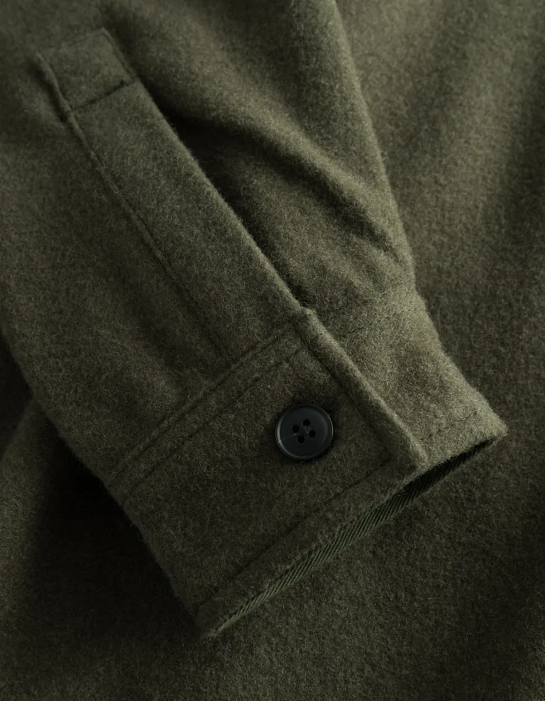 Jason_Wool_Hybrid-Overshirt-LDM640045-522522-Olive_Night-7_1200x