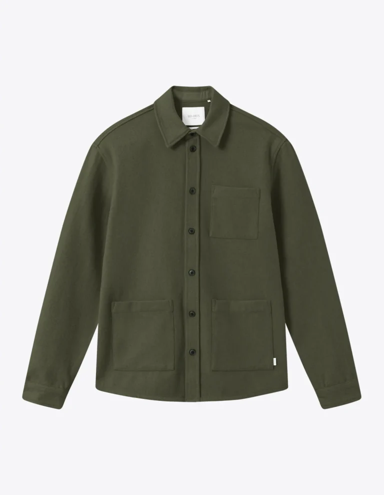 Jason_Wool_Hybrid-Overshirt-LDM640045-522522-Olive_Night_1200x