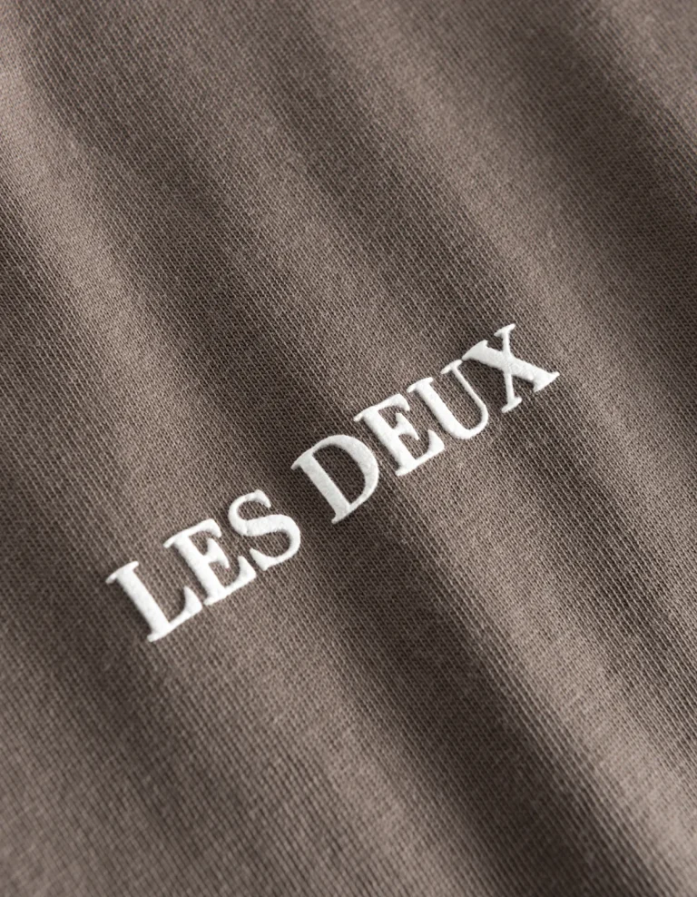 Lens_T-Shirt-T-Shirt-LDM101118-335201-Mountain_Grey_White-5_1200x