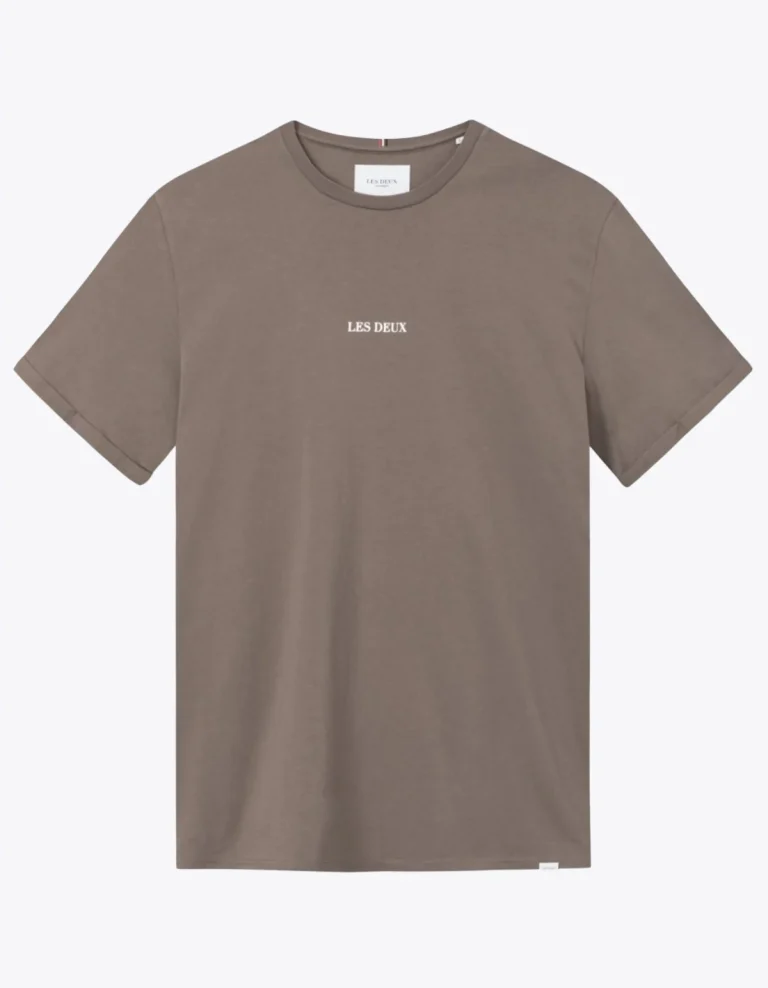 Lens_T-Shirt-T-Shirt-LDM101118-335201-Mountain_Grey_White_1200x