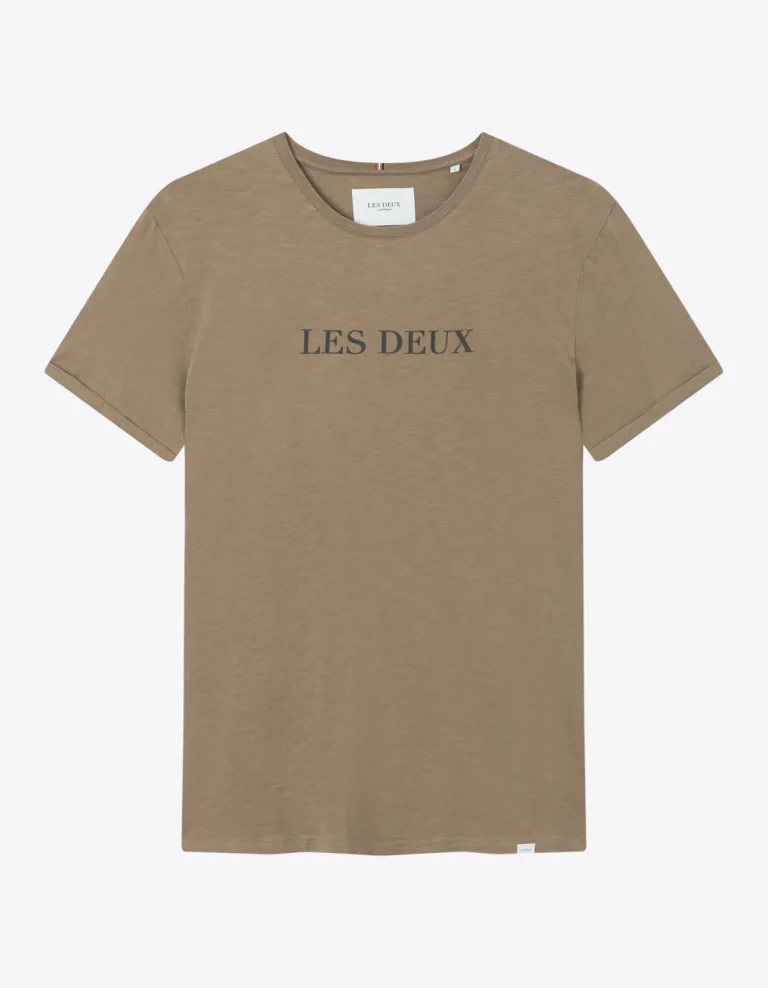 Les_Deux_T-Shirt-T-Shirt-LDM101099-507303-Lead_Grey_Raven_1200x