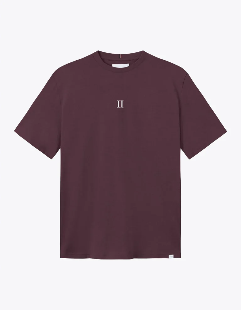 Mini_Encore_T-Shirt-T-Shirt-LDM101119-636215-Sassafras_Ivory_1200x