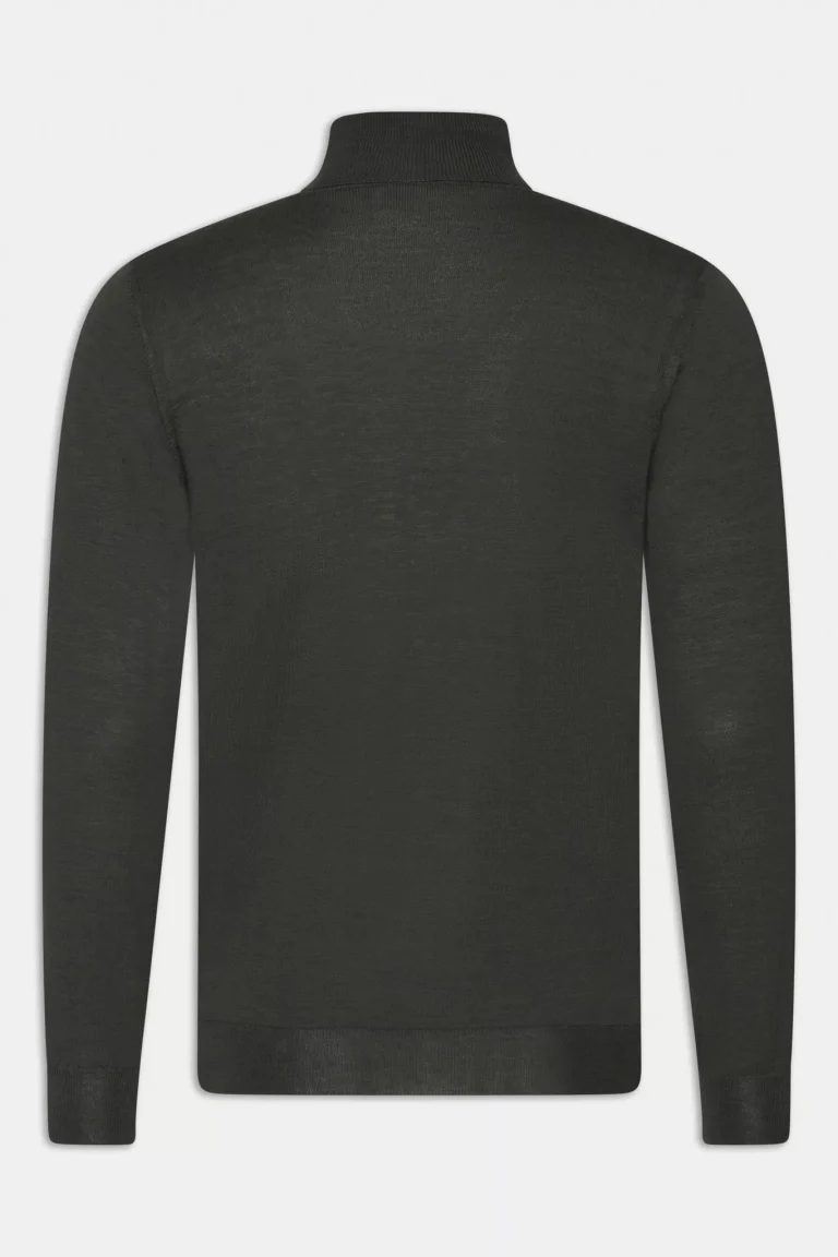 Oscar-Jacobson_Cole-Rollneck_Green_65028023_868_back