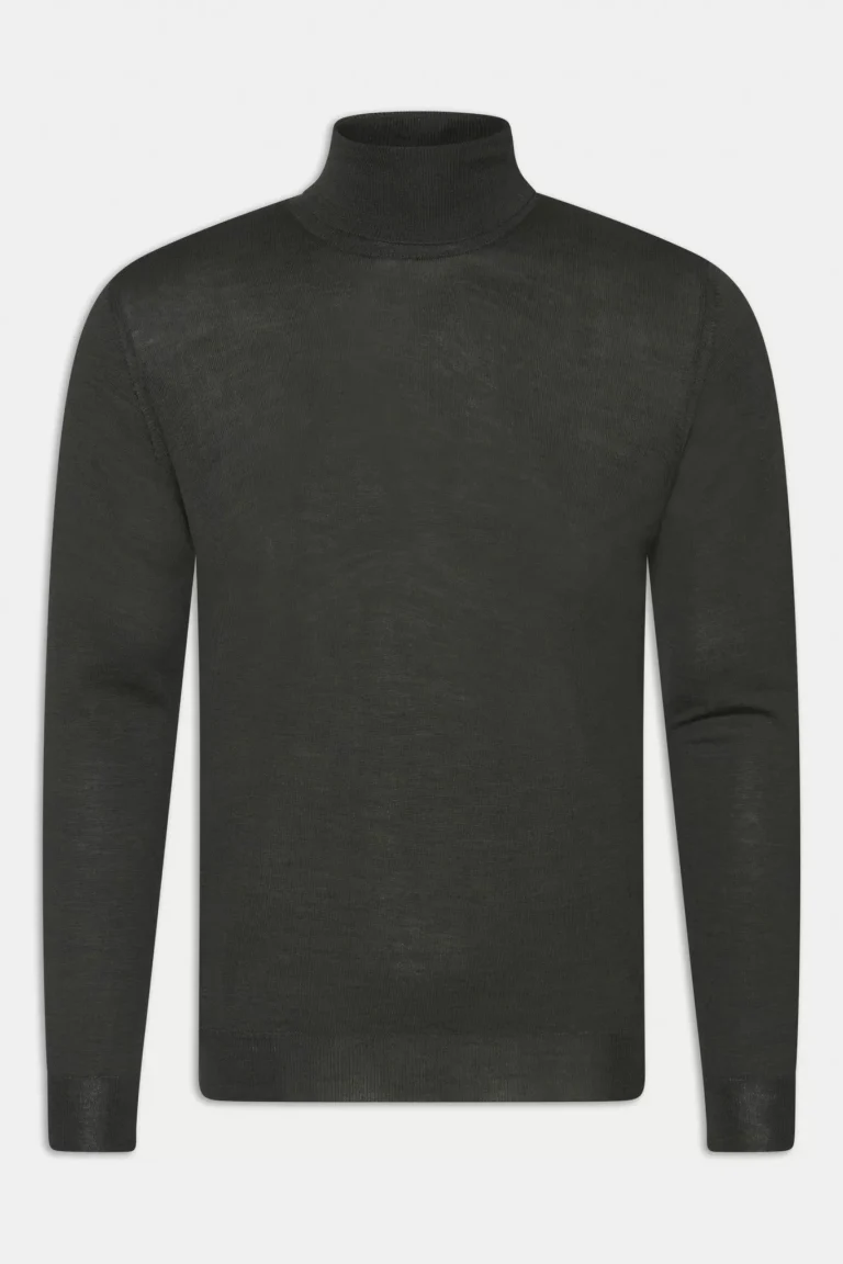 Oscar-Jacobson_Cole-Rollneck_Green_65028023_868_front