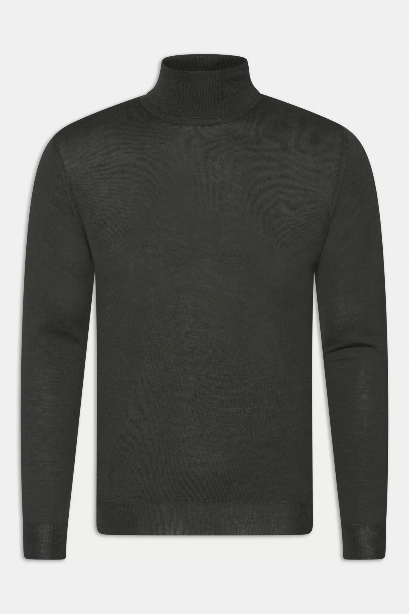 Oscar-Jacobson_Cole-Rollneck_Green_65028023_868_front