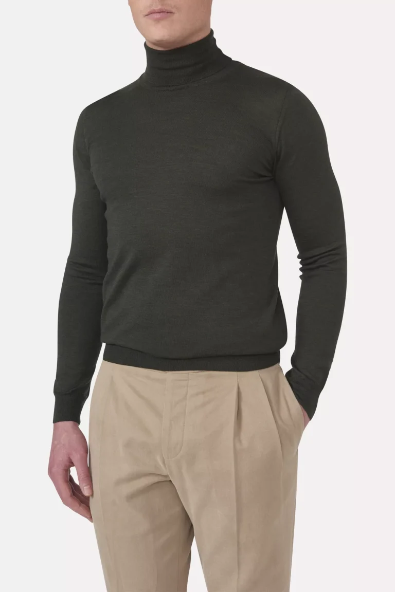 Oscar-Jacobson_Cole-Rollneck_Green_65028023_868_list