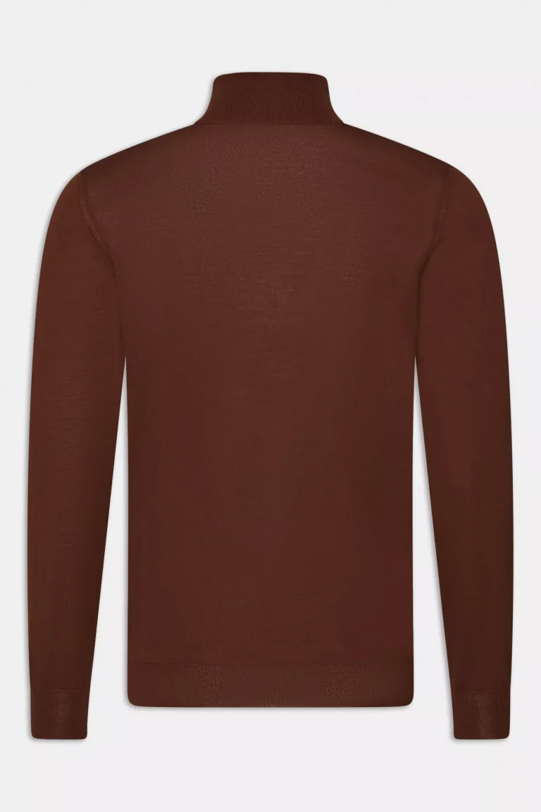 Oscar-Jacobson_Cole-Rollneck_Orange_65028023_608_back