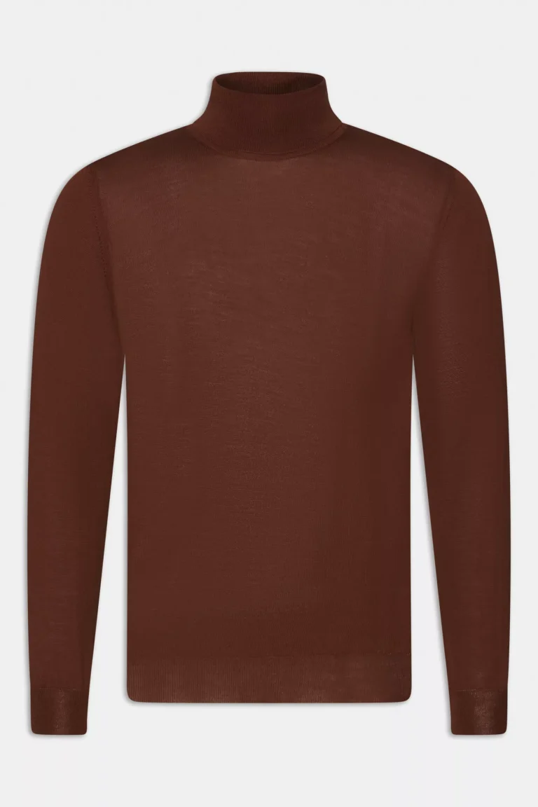 Oscar-Jacobson_Cole-Rollneck_Orange_65028023_608_front