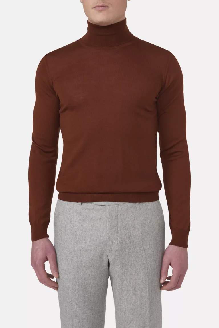 Oscar-Jacobson_Cole-Rollneck_Orange_65028023_608_list