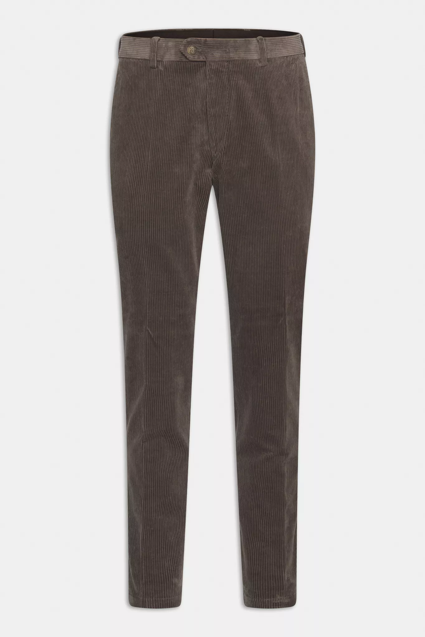Oscar-Jacobson_Denz-Trousers_Beige_51707548_466_front
