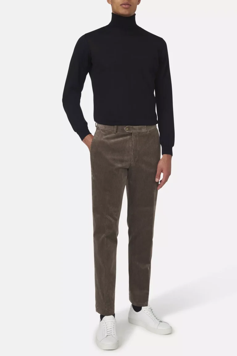 Oscar-Jacobson_Denz-Trousers_Beige_51707548_466_list