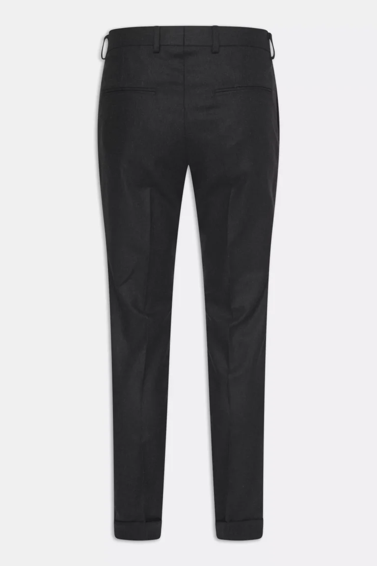 Oscar-Jacobson_Denz-Turn-Up-Trousers_Dark-Brown_53905385_513_back-1