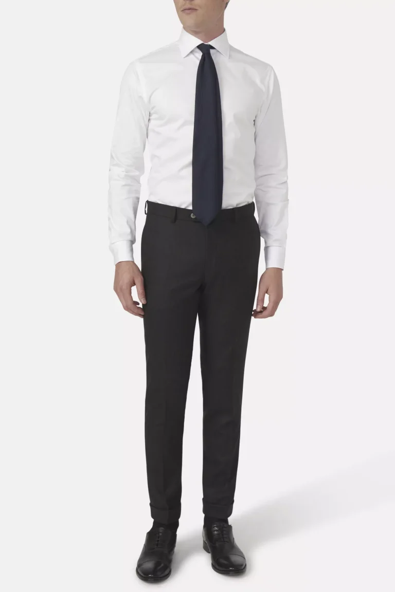 Oscar-Jacobson_Denz-Turn-Up-Trousers_Dark-Brown_53905385_513_list-1