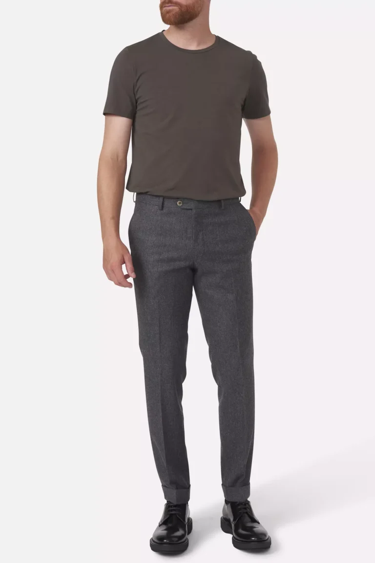 Oscar-Jacobson_Denz-Turn-Up-Trousers_Dark-Grey_53905385_112_List