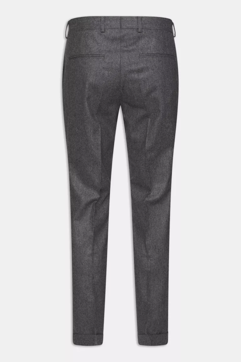 Oscar-Jacobson_Denz-Turn-Up-Trousers_Dark-Grey_53905385_112_back