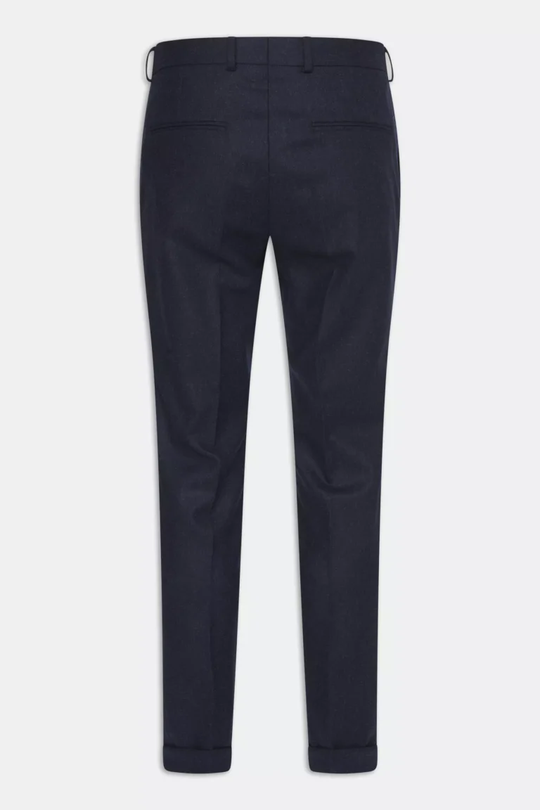 Oscar-Jacobson_Denz-Turn-Up-Trousers_Midnight-Blue_53905385_226_back