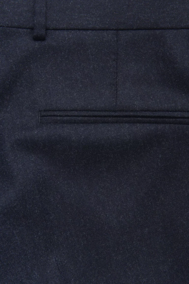 Oscar-Jacobson_Denz-Turn-Up-Trousers_Midnight-Blue_53905385_226_extra2