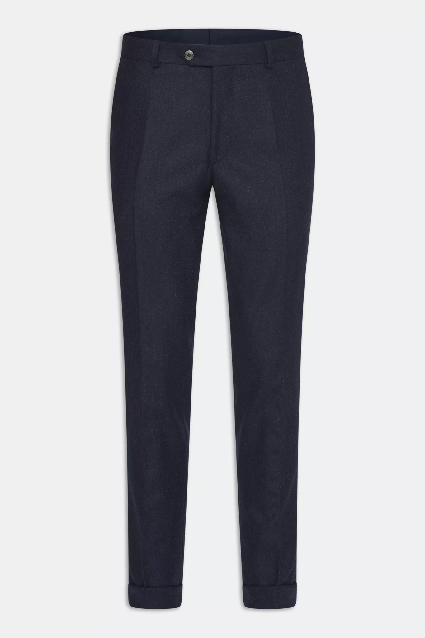 Oscar-Jacobson_Denz-Turn-Up-Trousers_Midnight-Blue_53905385_226_front