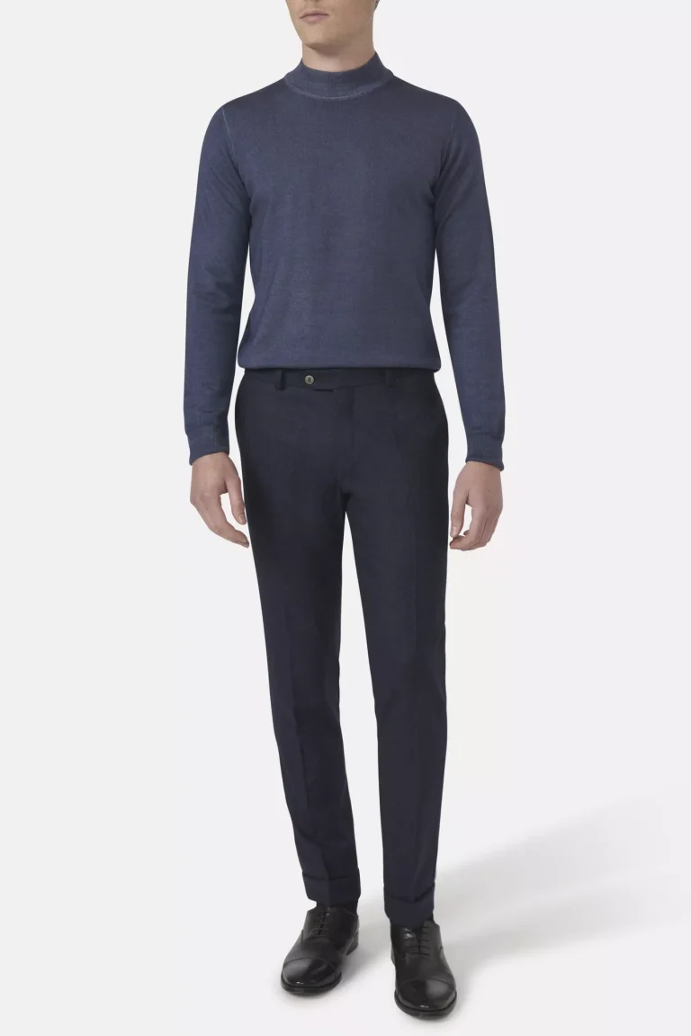 Oscar-Jacobson_Denz-Turn-Up-Trousers_Midnight-Blue_53905385_226_list