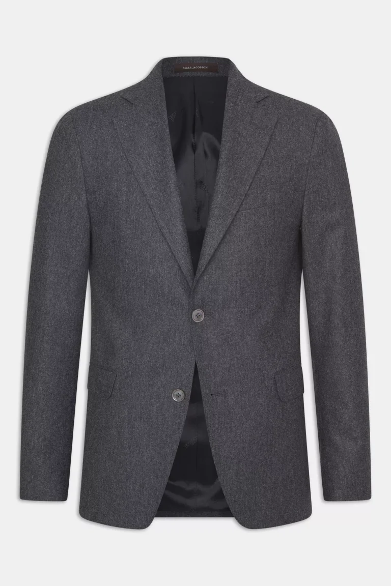 Oscar-Jacobson_Ego-Blazer_Dark-Grey_31475385_112_front