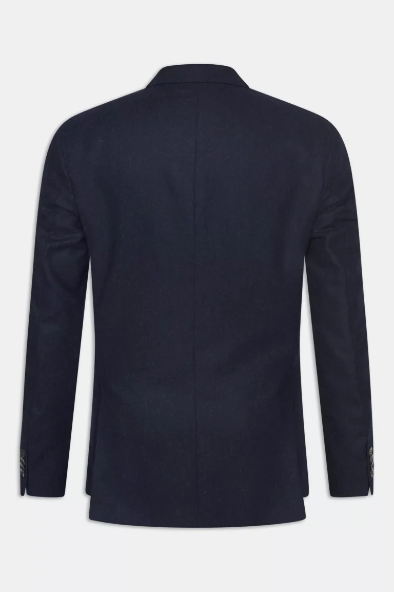 Oscar-Jacobson_Ego-Blazer_Midnight-Blue_31475385_226_back-1