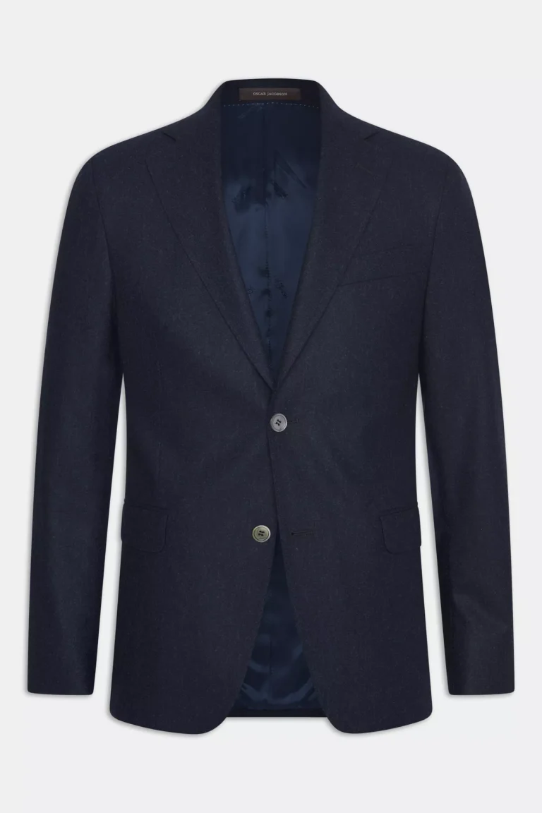 Oscar-Jacobson_Ego-Blazer_Midnight-Blue_31475385_226_front-1