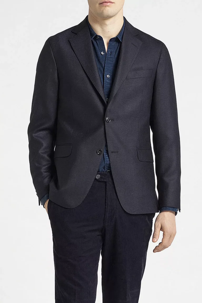 Oscar-Jacobson_Fogerty-Blazer_210-Navy_31545749_210_List