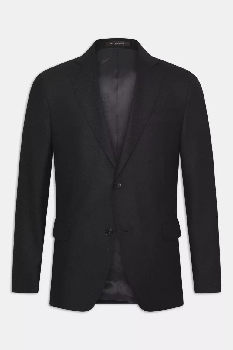 Oscar-Jacobson_Fogerty-Blazer_Black_31545749_310_front