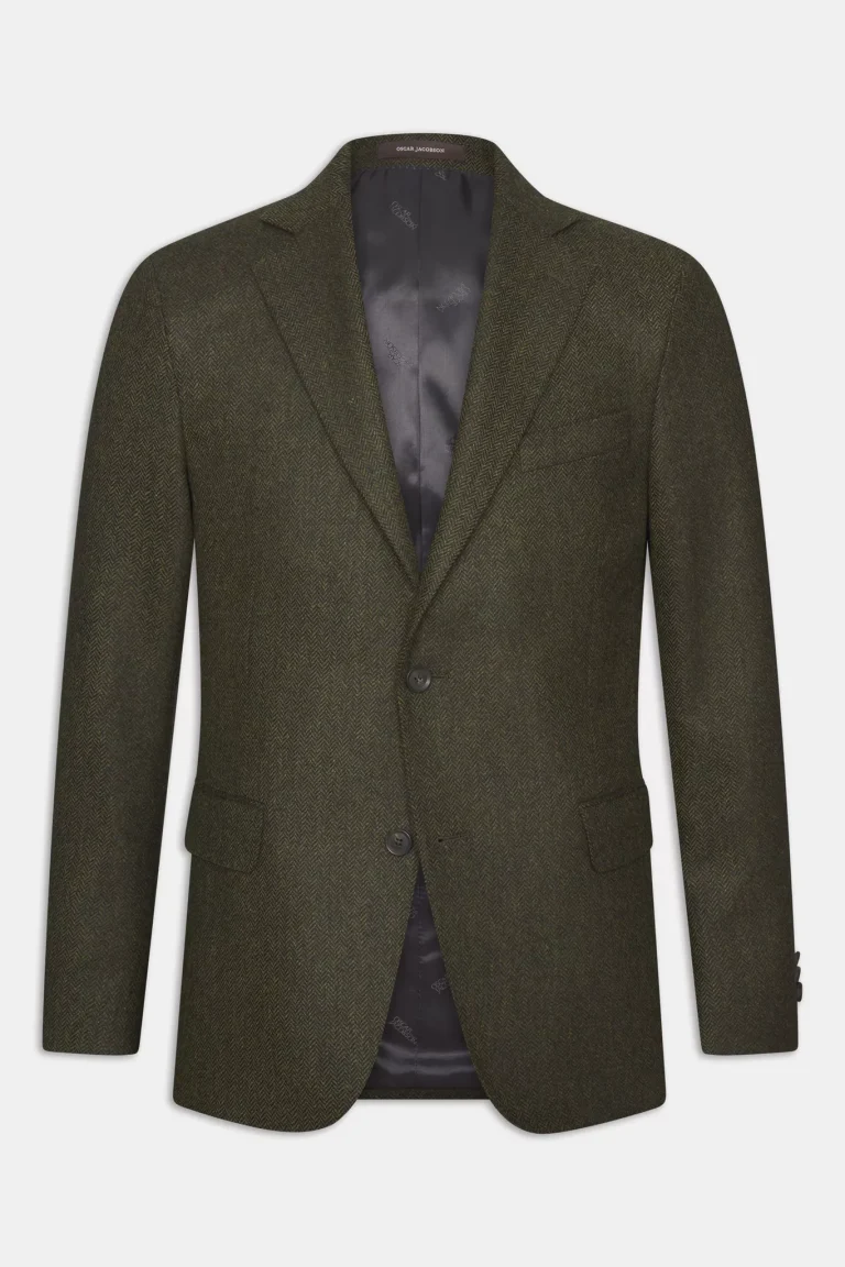 Oscar-Jacobson_Fogerty-Blazer_Mushy-Pea_31543718_835_front