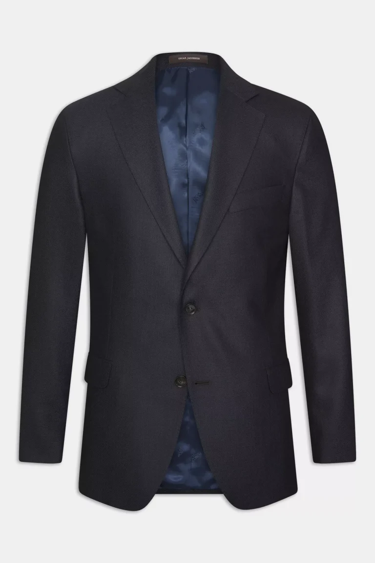 Oscar-Jacobson_Fogerty-Blazer_Navy_31545749_210_front