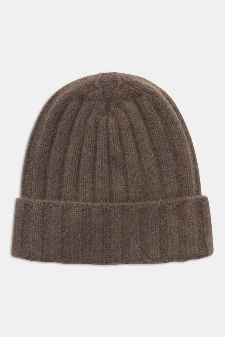 Oscar-Jacobson_Knitted-Hat_beige_93123777_406_List