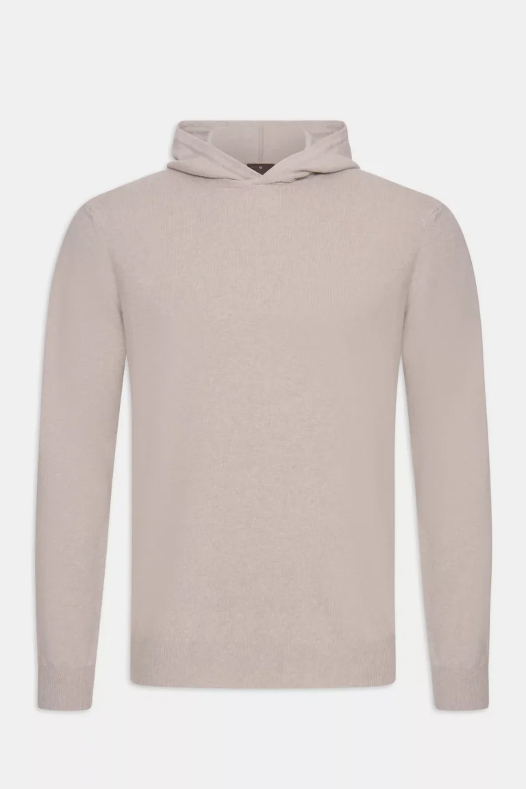 Oscar-Jacobson_Pascal-Hoodie_Brick-Beige_67654954_486_front