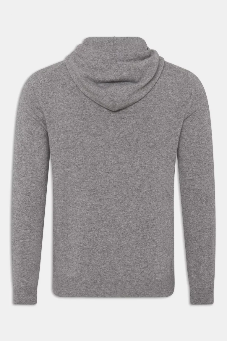 Oscar-Jacobson_Pascal-Hoodie_Light-Grey_67654954_150_back