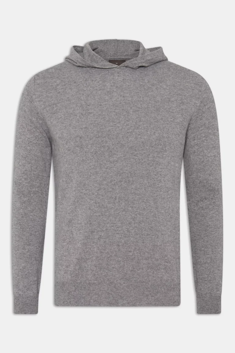 Oscar-Jacobson_Pascal-Hoodie_Light-Grey_67654954_150_front