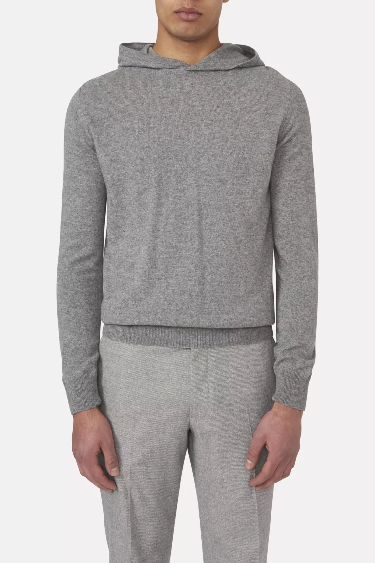 Oscar-Jacobson_Pascal-Hoodie_Light-Grey_67654954_150_list