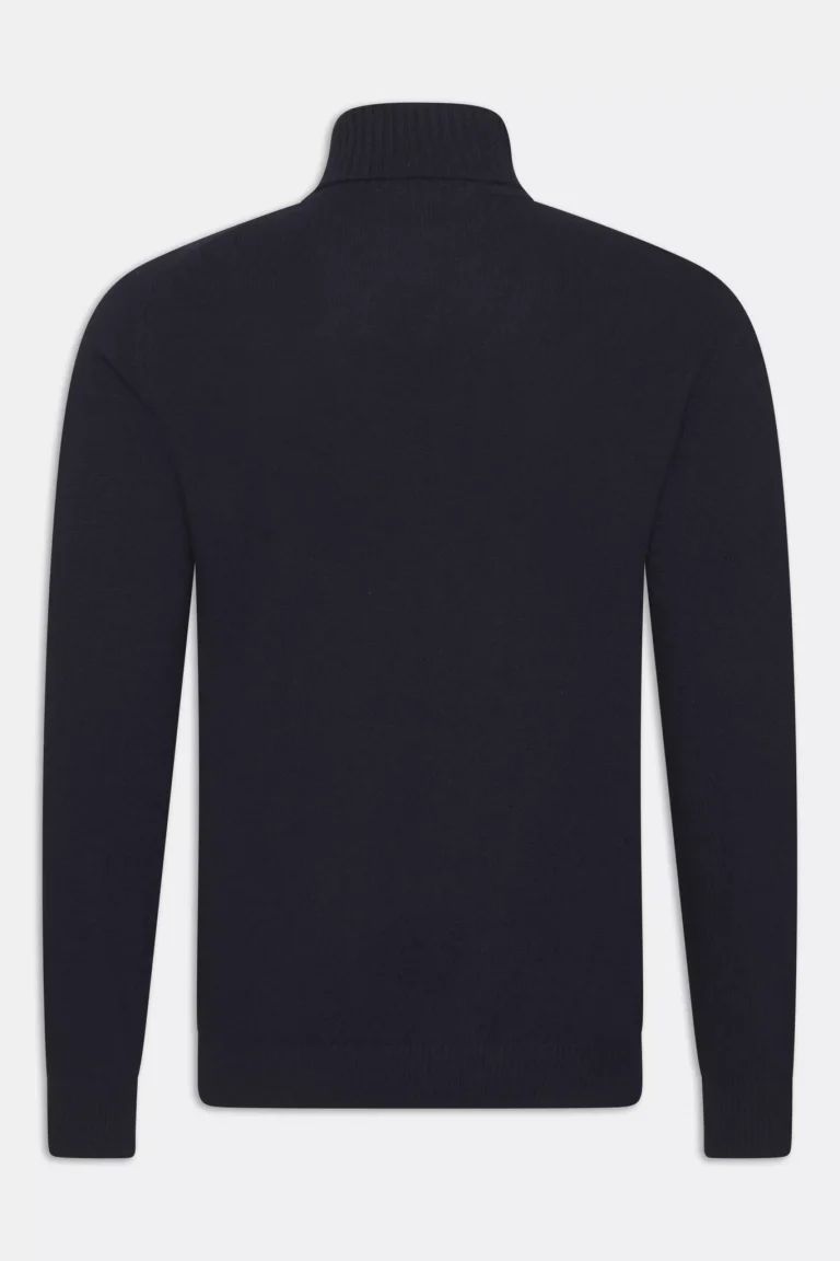 Oscar-Jacobson_Salim-Rollneck_Navy_67624954_210_back