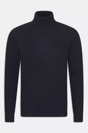 Oscar-Jacobson_Salim-Rollneck_Navy_67624954_210_front