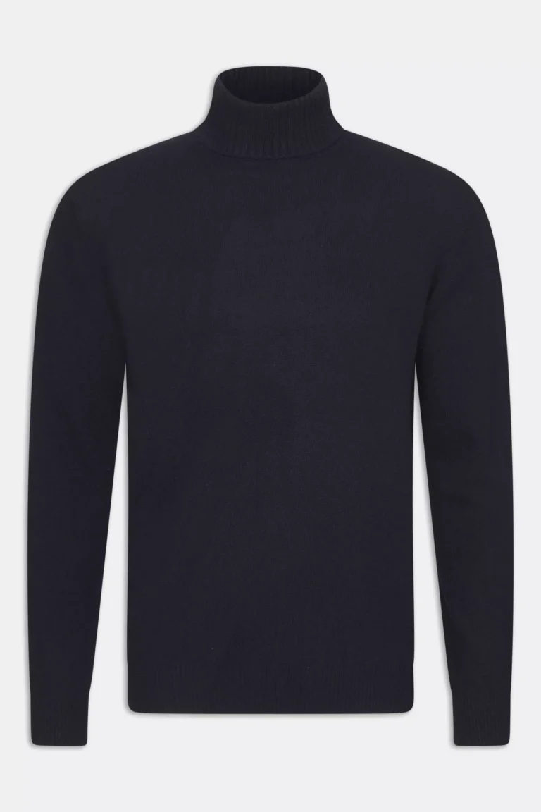 Oscar-Jacobson_Salim-Rollneck_Navy_67624954_210_front